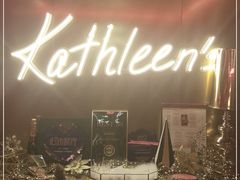 -Kathleen's Waitan 凯圣琳江景西餐厅(外滩店)