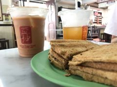 -亚坤(远东广场店)