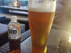 -haxnbauer海森堡德国餐厅(深圳coco店)