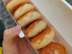 -味多美蛋糕(潘家园店)