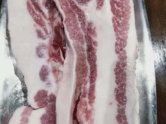 -·缸桶屋·韩式牛肋条自助烤肉(西湖D11店)