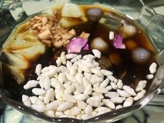 -井水小厨·湘菜(活力广场店)