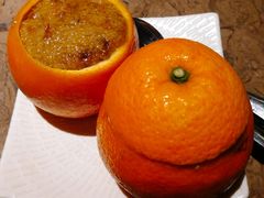 -酸喜·三度酸·贵州味