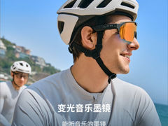 -鹰巢数码EAGLE’S NEST(中关村店)