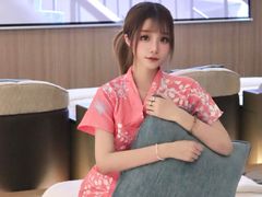-南美水疗(七莘路店)