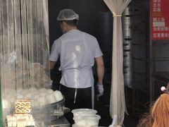 -天泽祥·鼓楼馒头(鼓楼店)
