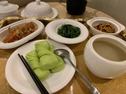 -皇家月府月子中心(沈阳店)