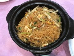 -金厨坊(钻石城店)