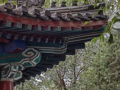 -恭王府博物馆