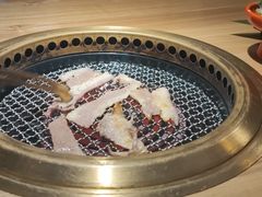 -江户烧肉(高德店)