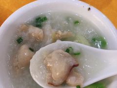 -蚝专家(北滘店)