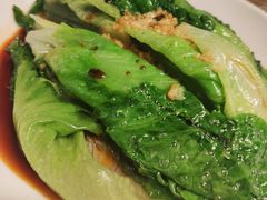 -外婆小聚茶餐厅·生日·团建(市民中心店)