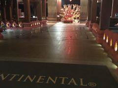 -曼听小寨岩香宰傣家美食城(勐海路店)