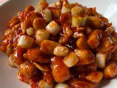 -德缘烤鸭店(大栅栏店)