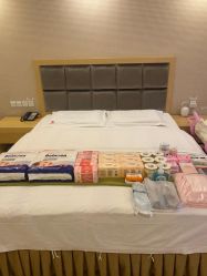 -大美母婴月子中心(馨乐庭店)