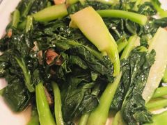 -码头见·潮汕菜(领展中心城店)
