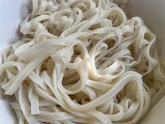 -芍药居北里
