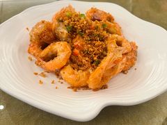 -南海渔村(珠江新城店)