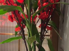 -鑫小城故事·藕汤·家常菜(台北一路总店)