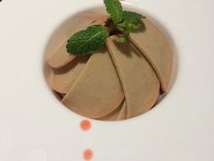 -忆品青莲素食文化主题餐厅(文华名城店)
