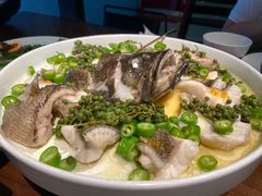 -CHIC1699远洋私厨