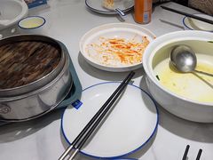 -兰湘子·湘菜小炒(崂山丽达店)