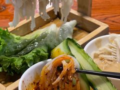 -醉长安(南门总店)