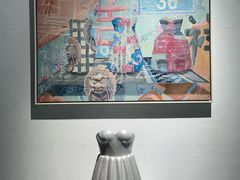 -四川美术学院美术馆