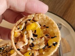 -Wagas沃歌斯(北京君太百货店)