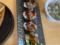 -村上一屋(望京店)