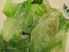 -顺粤楼·粤菜·点心(融创茂店)