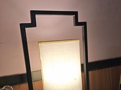 -客语客家菜(华发商都店)