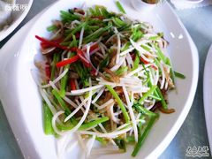 -品味居·首店·大连鲜活海鲜大连菜(东港店)