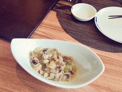 -水月·和牛工坊(水晶郦城店)