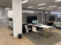 -温州中升华奥奥迪4S店(塘下店)
