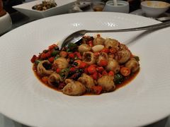 -马旺子酒楼