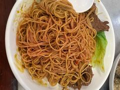 -陳添記·祖傳爽鱼皮(十五甫三巷店)