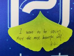 -美联英语(绿宝中心)