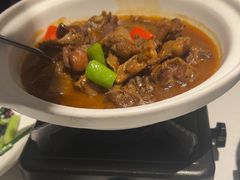 -丹江渔村(望京店)