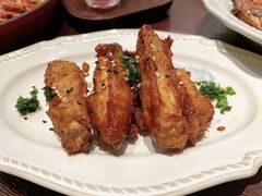 -秘密旅行Bonjour(黑金冠 江南西店)