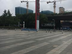 -万达广场(无锡滨湖店)