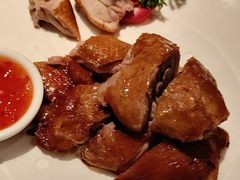 -涌上外婆桥(南塘店)