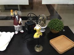 -李奥斯汀蛋糕商务茶歇·甜品台·企业活动团建(长寿路店)