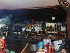 大堂-三哥田螺(北书院街店)