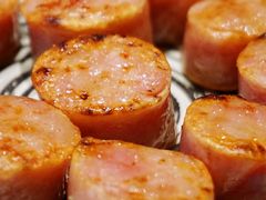 -隐炉和牛烧肉店(群力店)