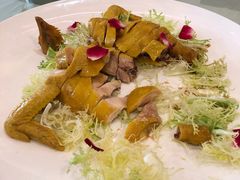 -聚宝渔港.五钻酒家(上地店)