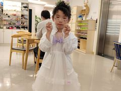 -奥园广场(广州番禺福德路店)
