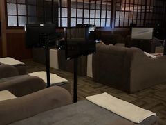 -大江户·温泉洗浴(浑南店)