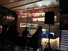 -麥坊俱樂部Maltfun Club