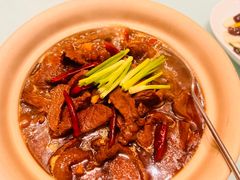 -源牌酒店·家常六安菜